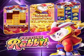 Filipino player enjoying sports betting and slot games on the 39jl mobile platform