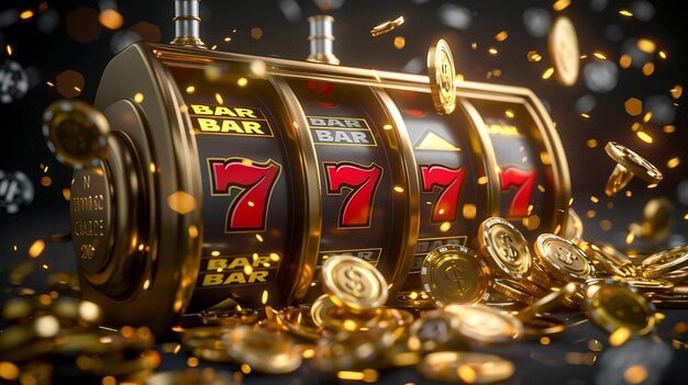 Filipino players from different regions enjoying 39jl sports and casino content on mobile