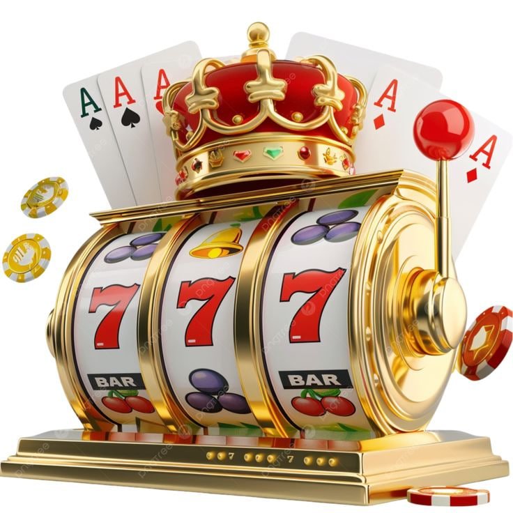 39jl platform interface showing sports betting and casino games for Filipino players